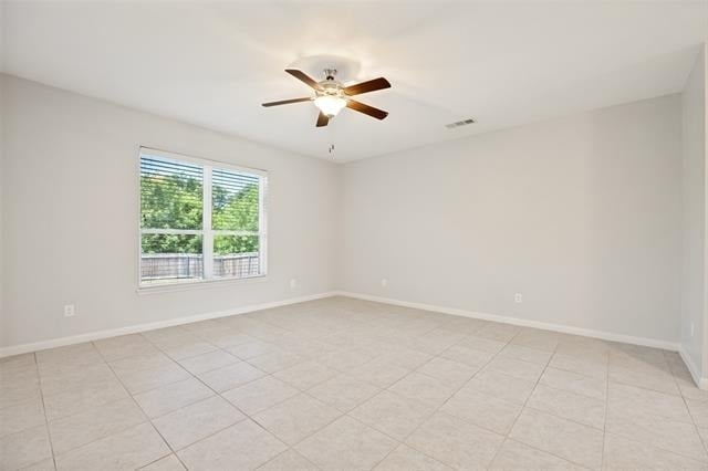 1608 Persimmon Drive - Photo 4