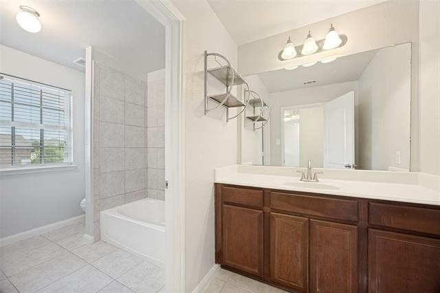 1608 Persimmon Drive - Photo 20