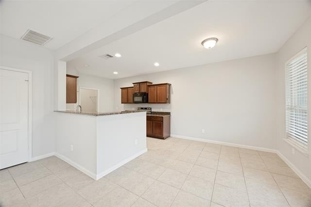 1608 Persimmon Drive - Photo 8