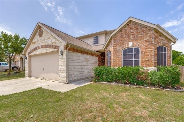 1608 Persimmon Drive - Photo 1