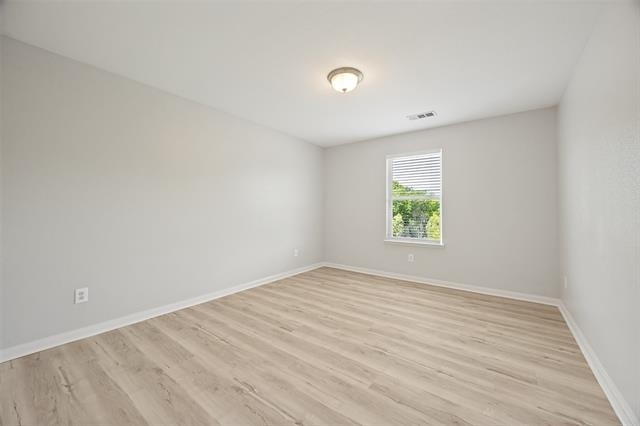 1608 Persimmon Drive - Photo 19