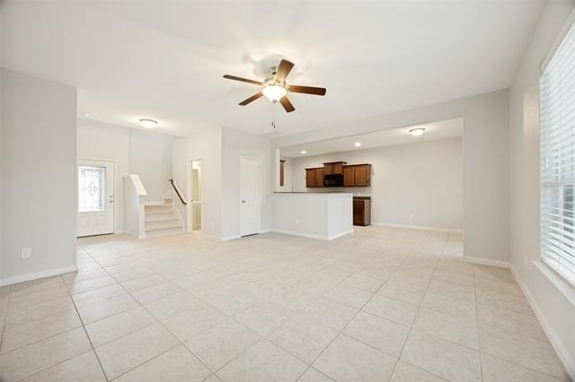 1608 Persimmon Drive - Photo 6
