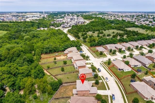 1608 Persimmon Drive - Photo 28