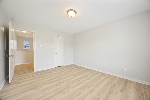 1608 Persimmon Drive - Photo 21