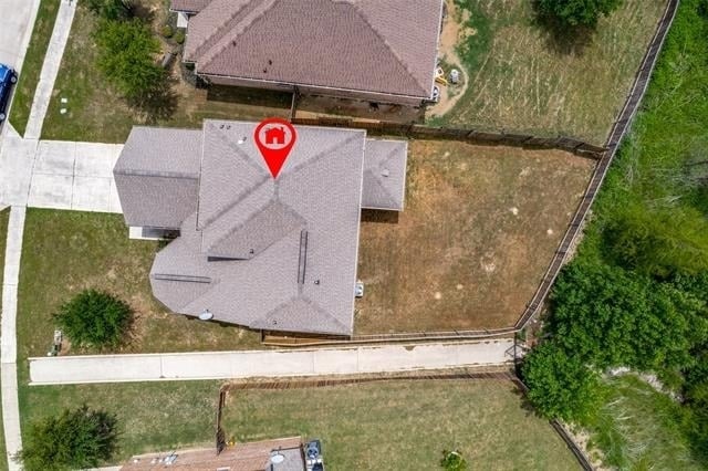 1608 Persimmon Drive - Photo 27