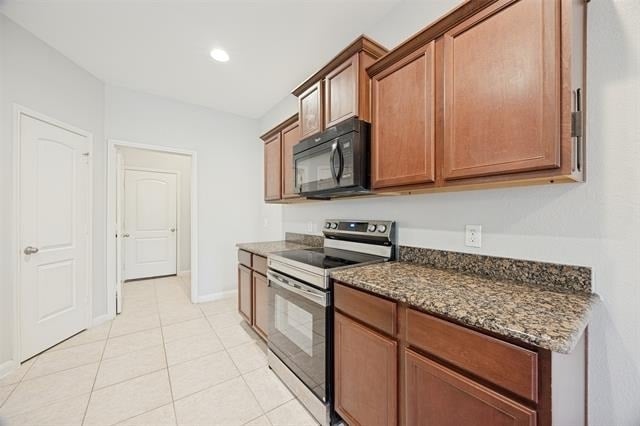 1608 Persimmon Drive - Photo 9