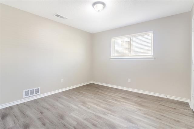 2179 Southern Place - Photo 26