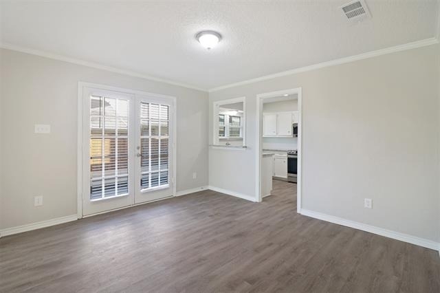 2179 Southern Place - Photo 12