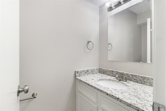 2179 Southern Place - Photo 29