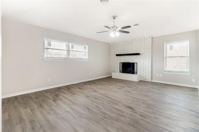 2179 Southern Place - Photo 16