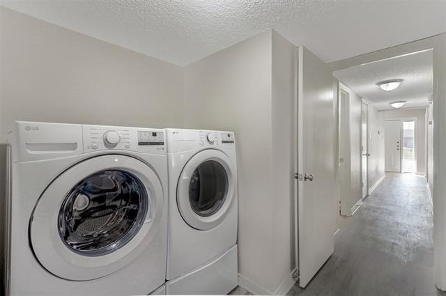 2179 Southern Place - Photo 30