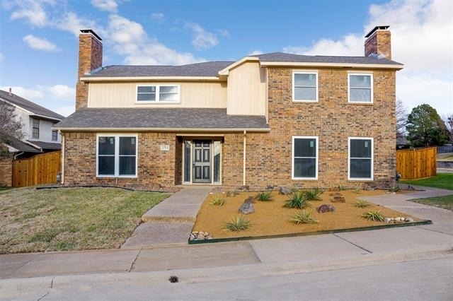 2179 Southern Place - Photo 38