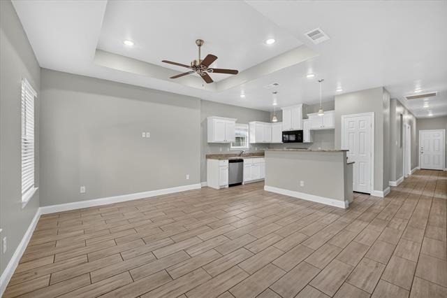 3205 Bois D Arc Street - Photo 1