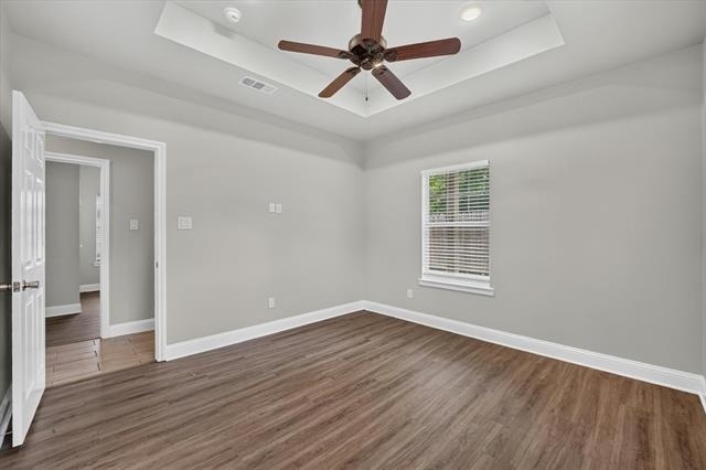3205 Bois D Arc Street - Photo 20