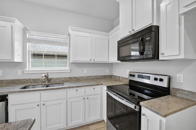 3205 Bois D Arc Street - Photo 10