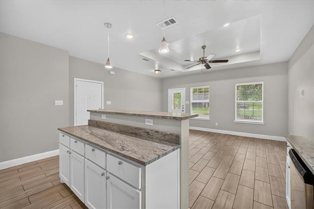 3205 Bois D Arc Street - Photo 8
