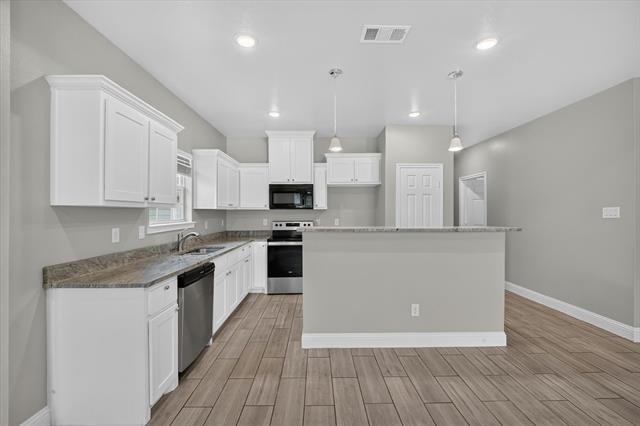 3205 Bois D Arc Street - Photo 6