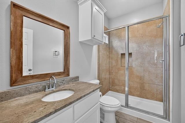 3205 Bois D Arc Street - Photo 19