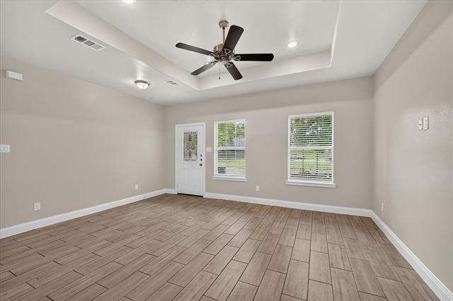 3205 Bois D Arc Street - Photo 4