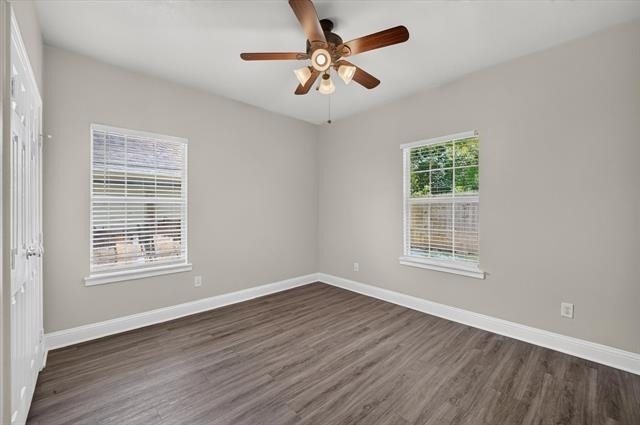 3205 Bois D Arc Street - Photo 14