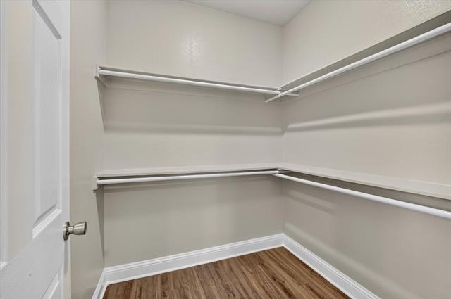 3205 Bois D Arc Street - Photo 18