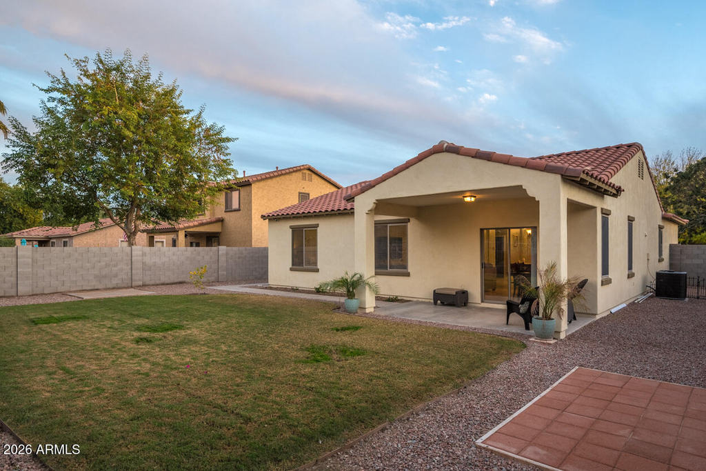 1546 E Azalea Drive - Photo 17