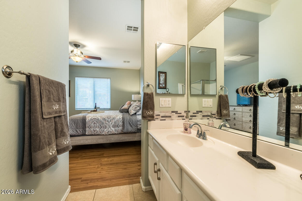 1546 E Azalea Drive - Photo 45