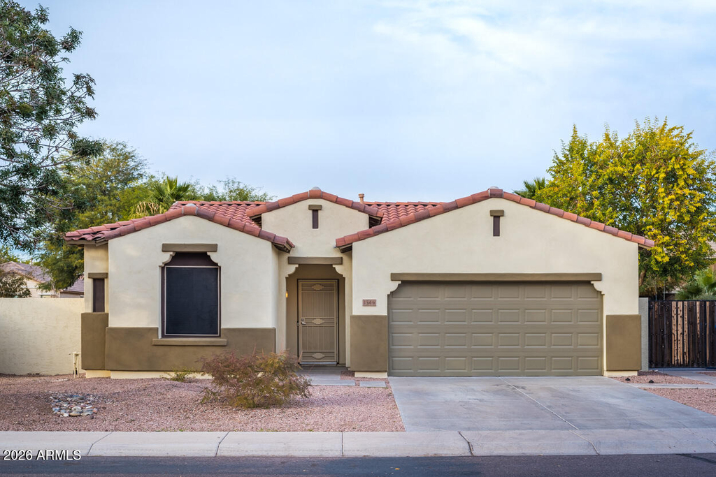 1546 E Azalea Drive - Photo 37