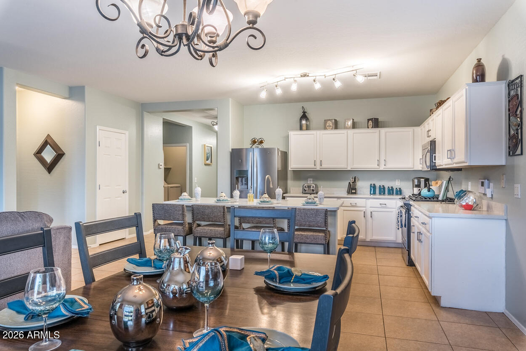 1546 E Azalea Drive - Photo 40