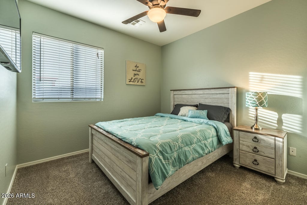 1546 E Azalea Drive - Photo 13