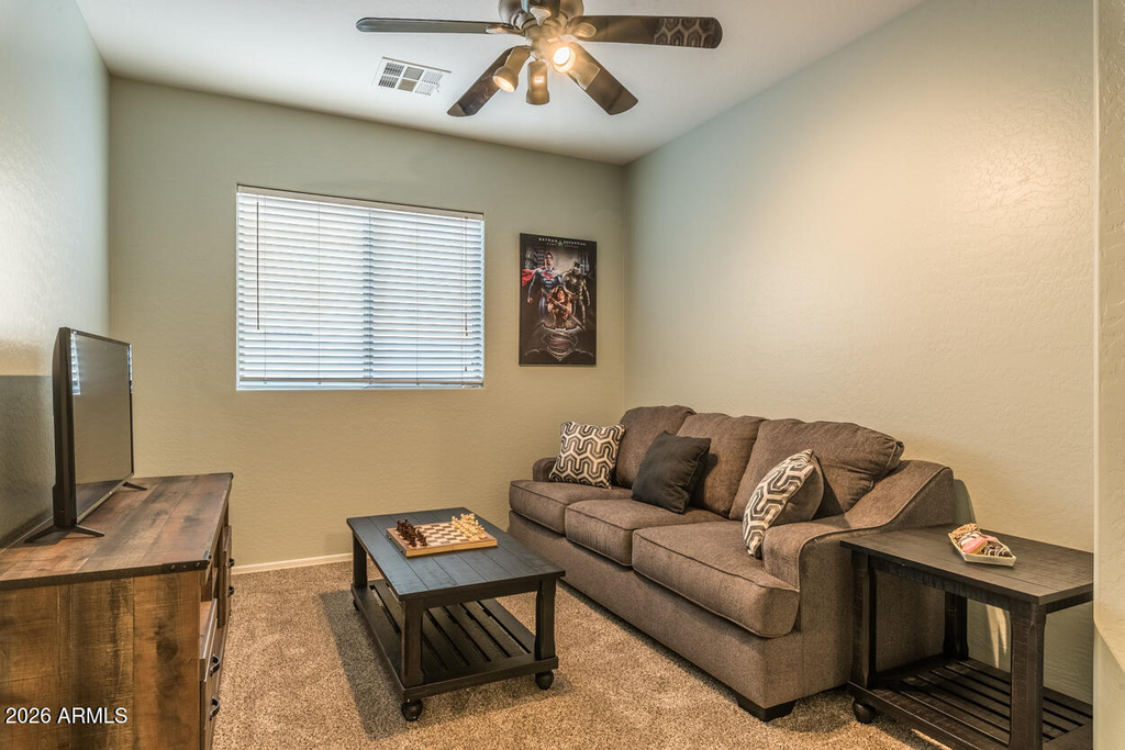 1546 E Azalea Drive - Photo 6