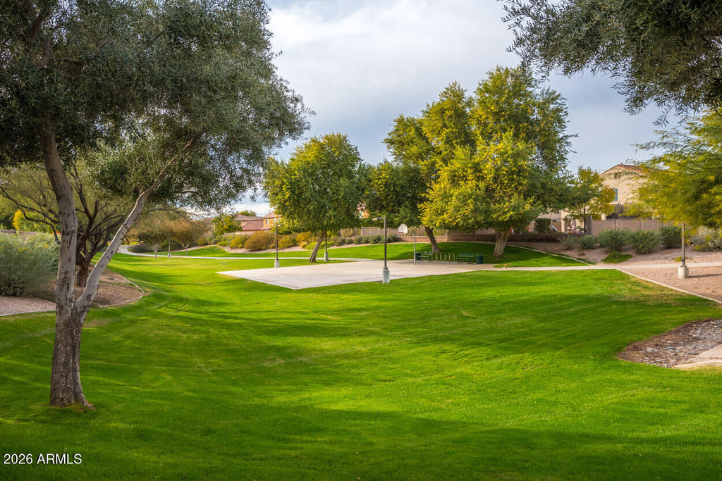 1546 E Azalea Drive - Photo 20