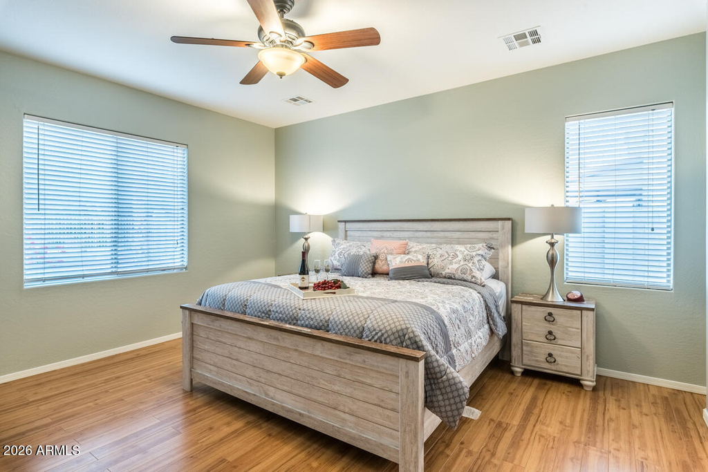 1546 E Azalea Drive - Photo 7