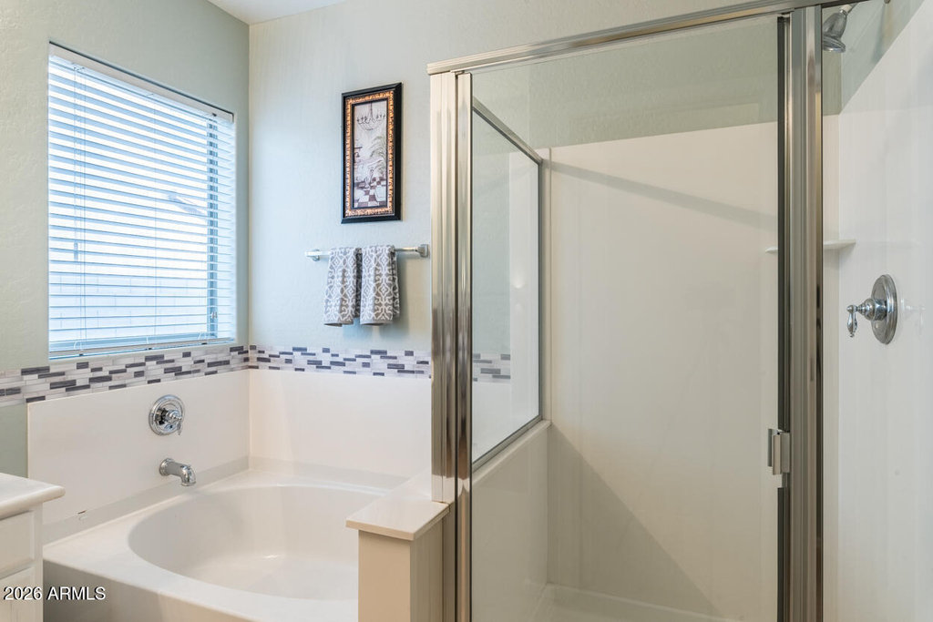 1546 E Azalea Drive - Photo 10