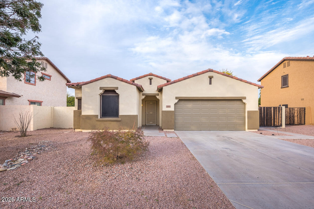 1546 E Azalea Drive - Photo 34
