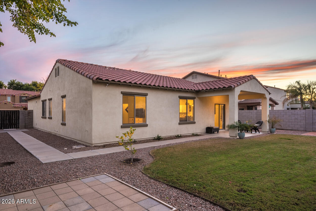 1546 E Azalea Drive - Photo 53