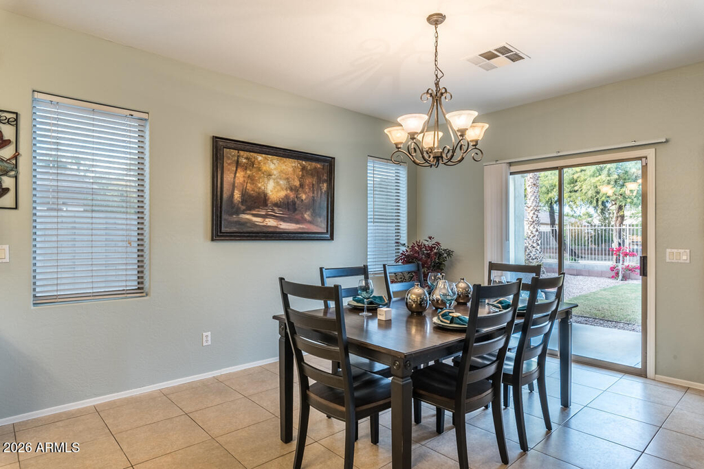 1546 E Azalea Drive - Photo 5