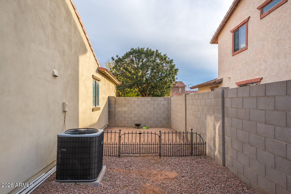 1546 E Azalea Drive - Photo 26