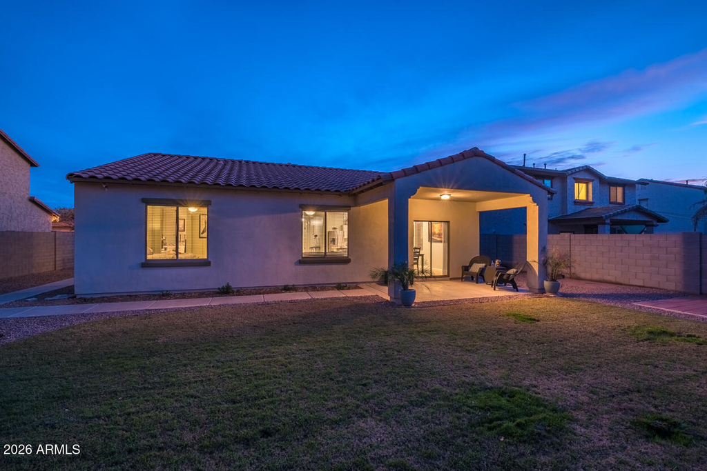 1546 E Azalea Drive - Photo 60