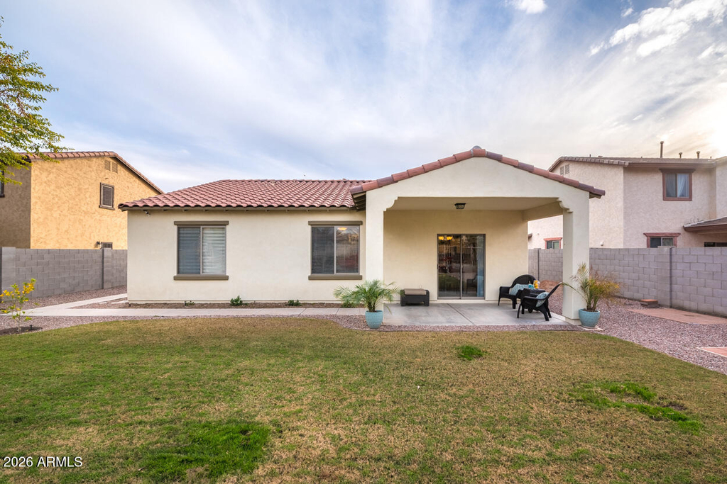 1546 E Azalea Drive - Photo 31