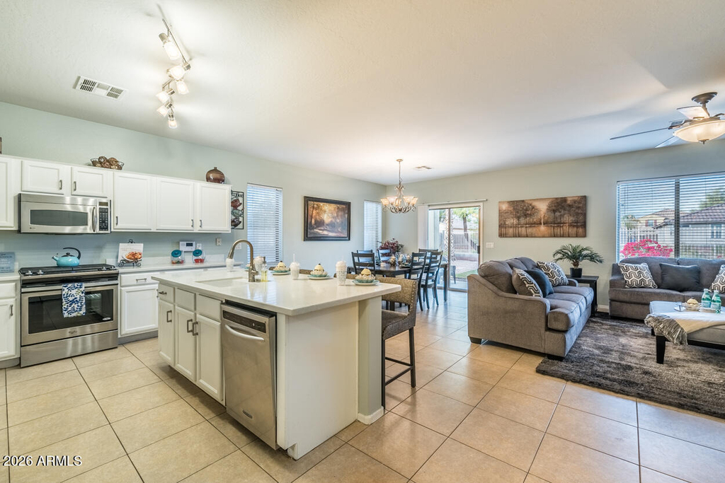 1546 E Azalea Drive - Photo 39