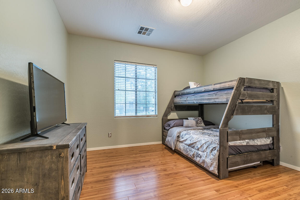 1546 E Azalea Drive - Photo 15