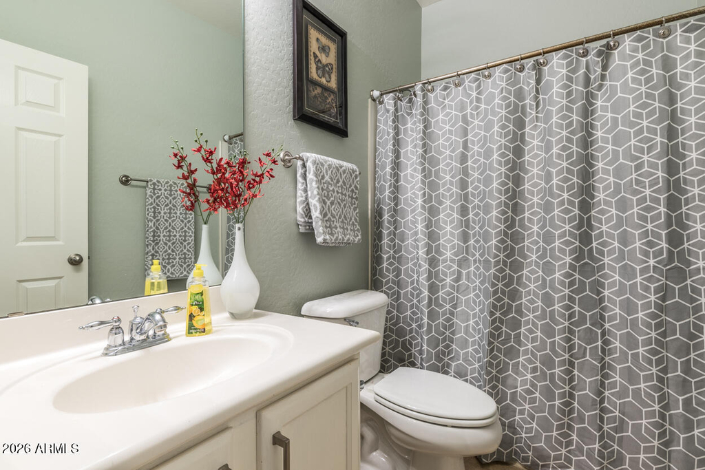 1546 E Azalea Drive - Photo 14