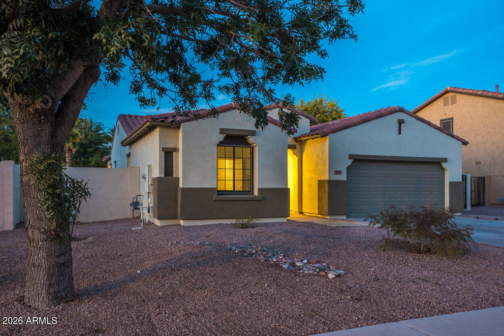 1546 E Azalea Drive - Photo 57