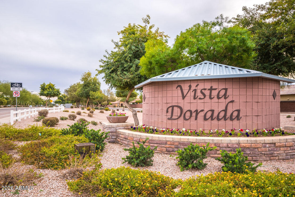 1546 E Azalea Drive - Photo 18