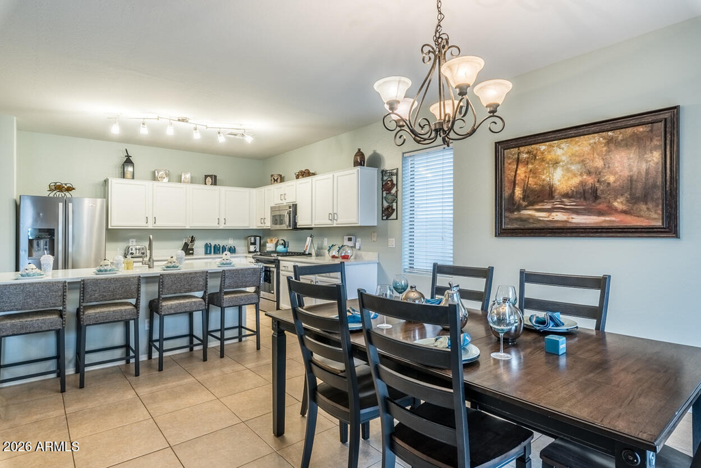 1546 E Azalea Drive - Photo 41