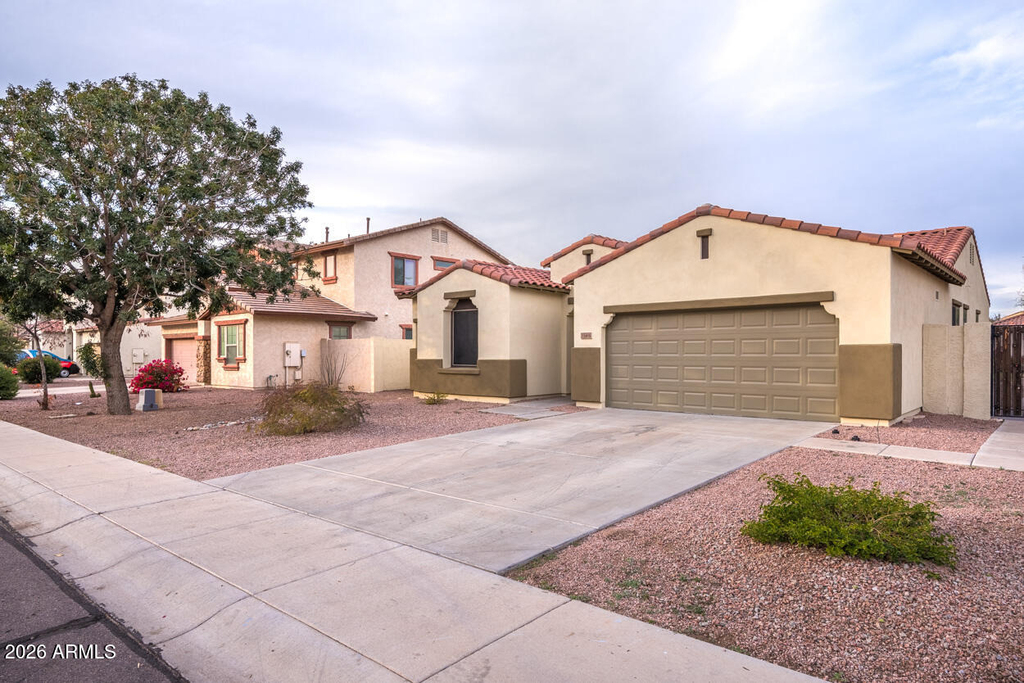 1546 E Azalea Drive - Photo 35