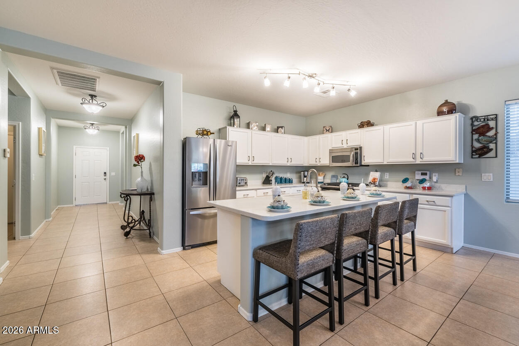 1546 E Azalea Drive - Photo 44