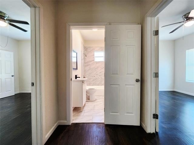 2545 Metropolitan Avenue - Photo 5