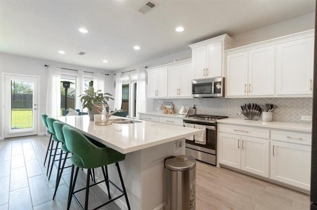 2016 Croftbank Street - Photo 3